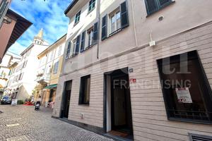 Negozio Lecco [Cod. rif 3265985VCG]