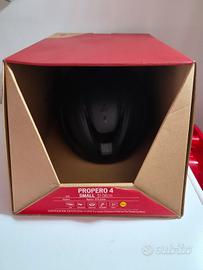 Casco Specialized 
