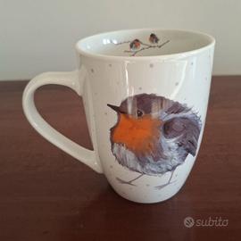 tazza