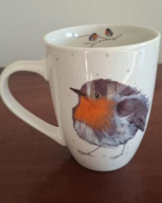 tazza