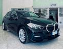 bmw-118-118d-5p-business-advantage