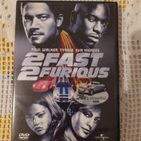 film dvd 
