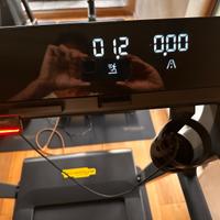 Technogym MyRun