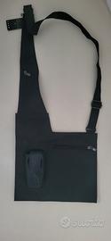 borsa tracolla 