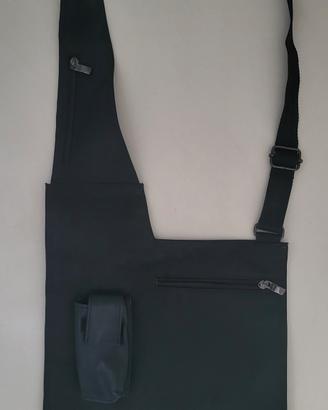 borsa tracolla 