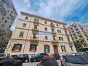 4-vani-zona-liberta-appartamento-di-pregio