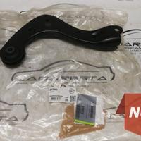 Braccetto Ant Dx Honda C-HR - Corolla 48770F4010