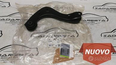 Braccetto Ant Dx Honda C-HR - Corolla 48770F4010