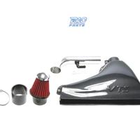 KIT ASPIRAZIONE SPORTIVA CITROEN SAXO 96-04