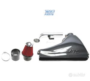 KIT ASPIRAZIONE SPORTIVA CITROEN SAXO 96-04