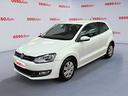 volkswagen-polo-1-6-tdi-90-hp-highline-3-port-