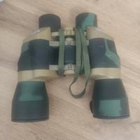 cannocchiale da caccia 