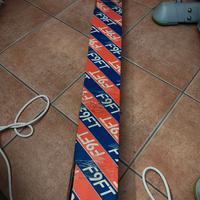 Antenna UHF Tonna F9FT 21 Elementi 50 Ohm 1 Kw NEW