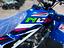 Immagine 29