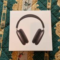 AirPods Max In Garanzia