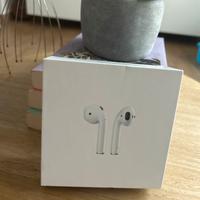 Air pods
