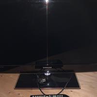 TV Samsung LED HD.
