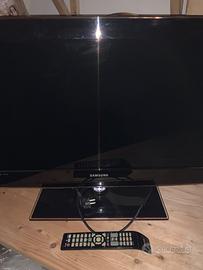 TV Samsung LED HD.