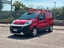 fiat-fiorino