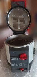 Friggitrice elettrica