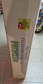 Box per bambini