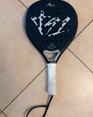 Pala Padel T91