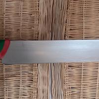Coltello professionale 
