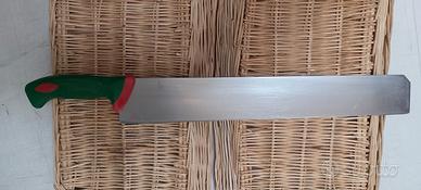 Coltello professionale 