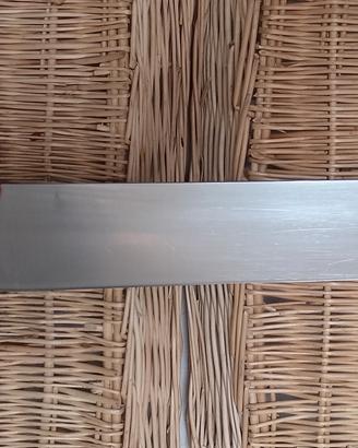 Coltello professionale 