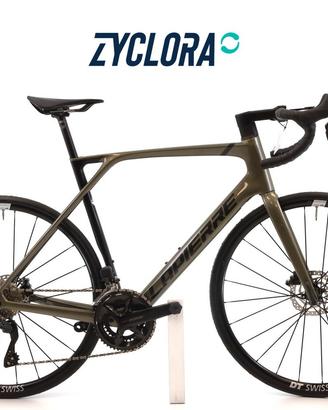 Lapierre Xelius SL 5.0 Di2 12V t.58
