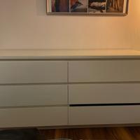 Sideboard Ikea