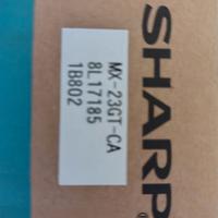 Toner Sharp originali