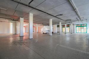 UFFICIO A CASALGRANDE