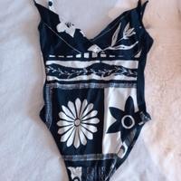 costume da bagno donna