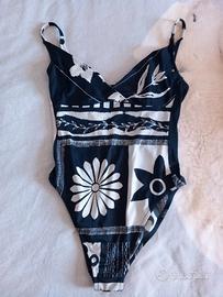 costume da bagno donna