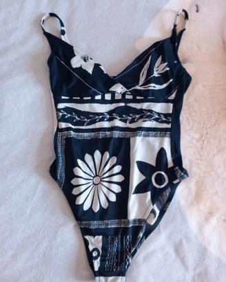 costume da bagno donna