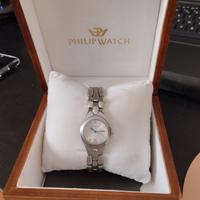Philip Watch da donna