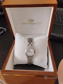 Philip Watch da donna