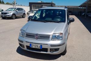 Fiat Panda 1.2 EasyPower Pop