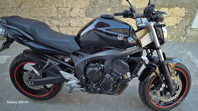 Cerchi la tua moto?