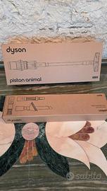 Dyson V16 piston animal