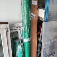 tapparelle alluminio 