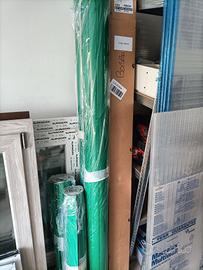 tapparelle alluminio 