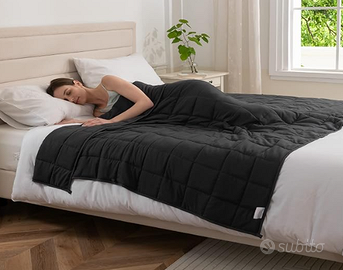 Coperta antistress