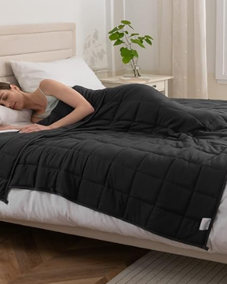 Coperta antistress