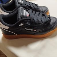 scarpe
