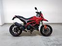 ducati-hypermotard-939-sp