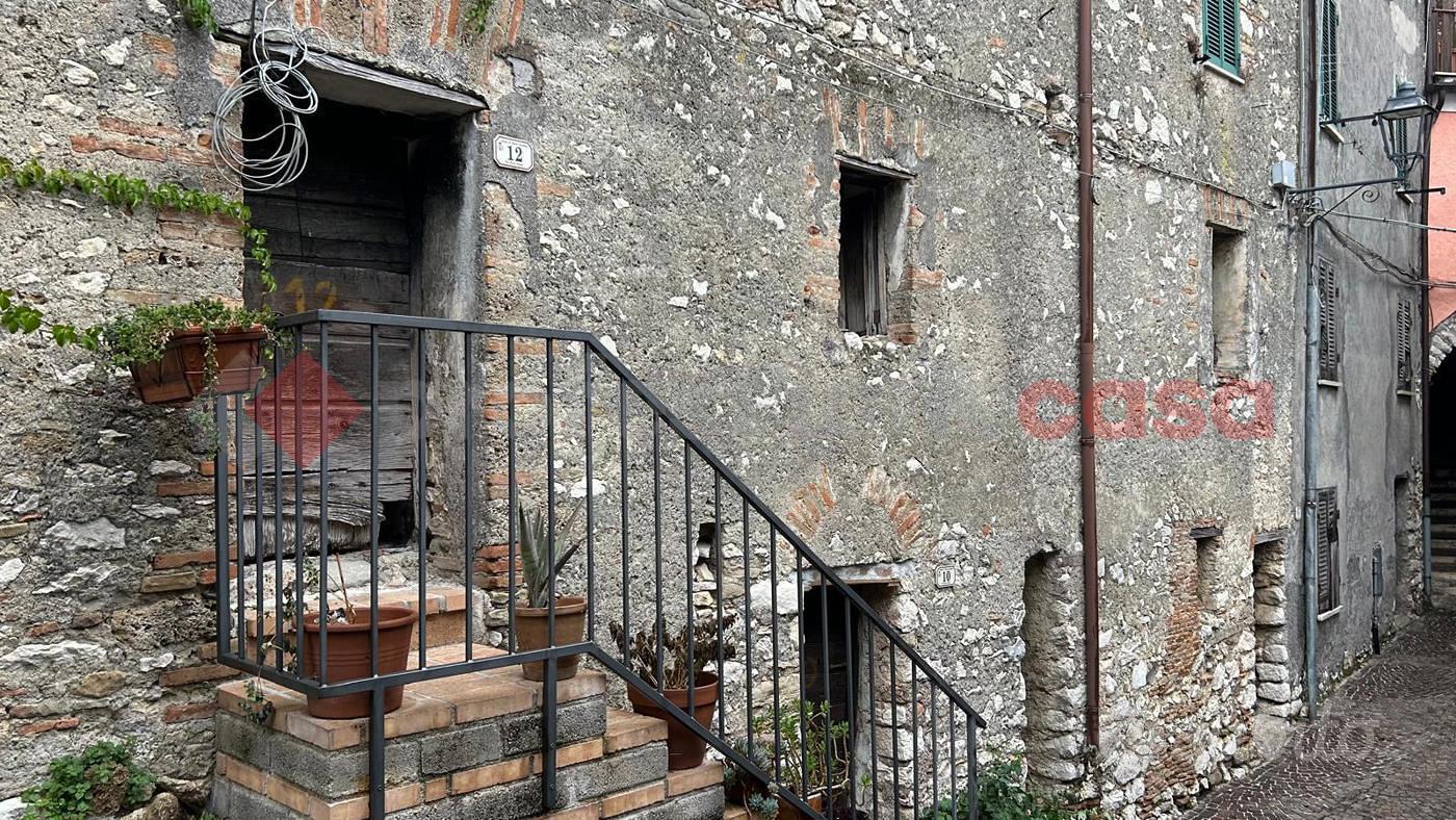 Appartamento – Rocca Canterano, Rocca di Mezzo - Vista 5