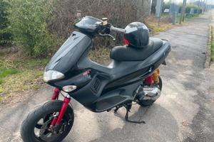 runner 180 2t
