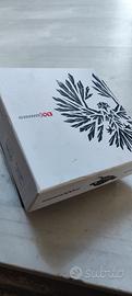 Sram XX1